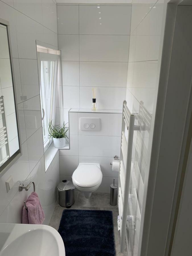 Prime Host Apartments Карлсруэ Экстерьер фото